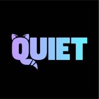 Capital Innovation QUIET lundi  1 juillet 2024