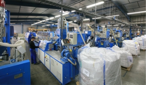 © CJ Plast © CJ Plast