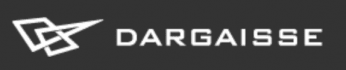 M&A Corporate DARGAISSE VPI - VENDOME PEINTURE INDUSTRIELLE mercredi 31 mai 2023 M&A Corporate DARGAISSE VPI - VENDOME PEINTURE INDUSTRIELLE mercredi 31 mai 2023