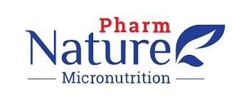 Build-up PHARM NATURE MICRONUTRITION mercredi 1 juin 2022 Build-up PHARM NATURE MICRONUTRITION mercredi 1 juin 2022