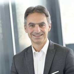 Franck Sebag, EY TS Franck Sebag, EY TS