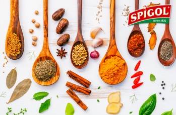 © Cepasco © Cepasco