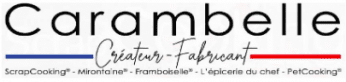 LBO CARAMBELLE (SCRAPCOOKING) jeudi 4 août 2022 LBO CARAMBELLE (SCRAPCOOKING) jeudi 4 août 2022
