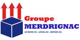M&A Corporate MERDRIGNAC lundi 14 septembre 2020 M&A Corporate MERDRIGNAC lundi 14 septembre 2020