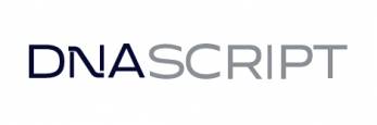 Capital Innovation DNA SCRIPT mardi 26 octobre 2021 Capital Innovation DNA SCRIPT mardi 26 octobre 2021