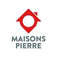 LBO MAISONS PIERRE jeudi 25 novembre 2021 LBO MAISONS PIERRE jeudi 25 novembre 2021
