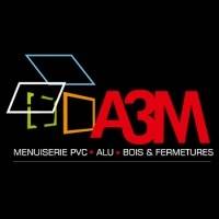 LBO A3M jeudi  5 décembre 2024