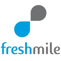 M&A Corporate FRESHMILE mercredi 17 mars 2021 M&A Corporate FRESHMILE mercredi 17 mars 2021