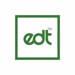 M&A Corporate EDT (ELECTRONIC DATA TRANSFERT) lundi 4 octobre 2021 M&A Corporate EDT (ELECTRONIC DATA TRANSFERT) lundi 4 octobre 2021