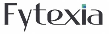 Bourse FYTEXIA mercredi 2 février 2022 Bourse FYTEXIA mercredi 2 février 2022
