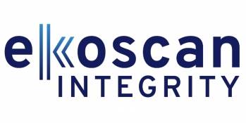LBO EKOSCAN INTEGRITY jeudi 10 avril 2025 LBO EKOSCAN INTEGRITY jeudi 10 avril 2025