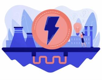 © vectorjuice sur Freepik