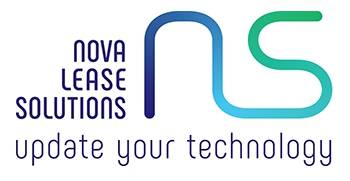M&A Corporate NOVA LEASE SOLUTIONS (NLS - EX NOVAFINANCE) mardi 29 septembre 2020 M&A Corporate NOVA LEASE SOLUTIONS (NLS - EX NOVAFINANCE) mardi 29 septembre 2020
