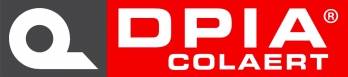 LBO DPIA GROUP mardi 8 novembre 2022 LBO DPIA GROUP mardi 8 novembre 2022