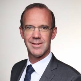 Jean-Charles Bernard, Société Générale 