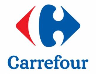 Bourse CARREFOUR mardi 7 mai 2019 Bourse CARREFOUR mardi 7 mai 2019