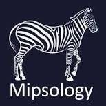 M&A Corporate MIPSOLOGY vendredi 25 août 2023 M&A Corporate MIPSOLOGY vendredi 25 août 2023