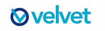 M&A Corporate VELVET CONSULTING lundi 7 septembre 2020 M&A Corporate VELVET CONSULTING lundi 7 septembre 2020