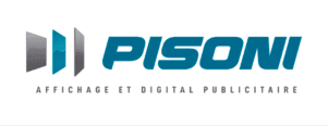 M&A Corporate PISONI PUBLICITE jeudi  8 décembre 2022