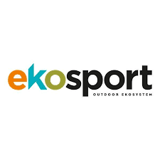 LBO EKOSPORT vendredi 17 décembre 2021 LBO EKOSPORT vendredi 17 décembre 2021