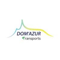 M&A Corporate DOM'AZUR (DONT STDR-TEDL) vendredi 28 juillet 2023 M&A Corporate DOM'AZUR (DONT STDR-TEDL) vendredi 28 juillet 2023