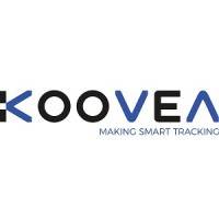 Capital Innovation KOOVEA mardi 7 septembre 2021 Capital Innovation KOOVEA mardi 7 septembre 2021