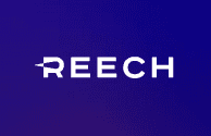 M&A Corporate ROCKETLINKS (REECH) vendredi 17 septembre 2021 M&A Corporate ROCKETLINKS (REECH) vendredi 17 septembre 2021