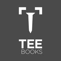 LBO TEEBOOKS lundi 17 février 2025 LBO TEEBOOKS lundi 17 février 2025