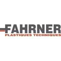 Capital Développement FAHRNER jeudi 7 décembre 2023 Capital Développement FAHRNER jeudi 7 décembre 2023