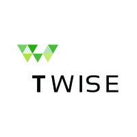 Capital Innovation TWISE mercredi 22 mai 2024 Capital Innovation TWISE mercredi 22 mai 2024