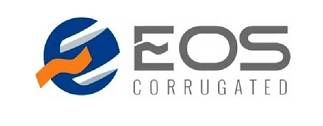 LBO EOS CORRUGATED (BRICQ RODICUT) mardi 23 novembre 2021 LBO EOS CORRUGATED (BRICQ RODICUT) mardi 23 novembre 2021