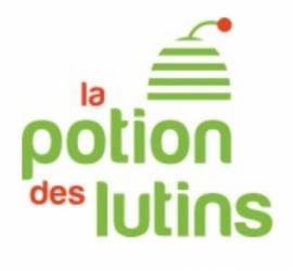 Capital Développement LA POTION DES LUTINS (LITTLE COOKERY COMPANY) mardi 2 mars 2021 Capital Développement LA POTION DES LUTINS (LITTLE COOKERY COMPANY) mardi 2 mars 2021