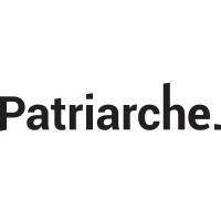 Capital Développement PATRIARCHE jeudi 12 décembre 2024 Capital Développement PATRIARCHE jeudi 12 décembre 2024