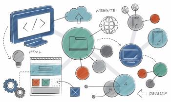 © Image de rawpixel.com sur Freepik