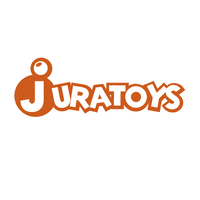 Build-up JURATOYS (MARQUE JANOD) jeudi 20 octobre 2022 Build-up JURATOYS (MARQUE JANOD) jeudi 20 octobre 2022
