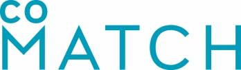 M&A Corporate COMATCH mardi  1 mars 2022