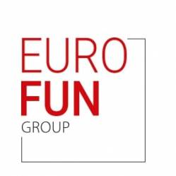 M&A Corporate EUROFUN GROUP mercredi 18 mai 2022 M&A Corporate EUROFUN GROUP mercredi 18 mai 2022