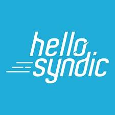 LBO HELLO SYNDIC (VOIR MANDA) mardi 25 avril 2023 LBO HELLO SYNDIC (VOIR MANDA) mardi 25 avril 2023