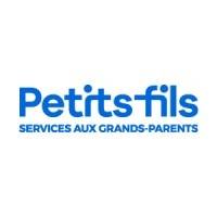 M&A Corporate PETITS-FILS mercredi 11 juin 2025 M&A Corporate PETITS-FILS mercredi 11 juin 2025