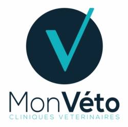 Financement MON VETO jeudi 31 mars 2022 Financement MON VETO jeudi 31 mars 2022