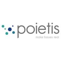 M&A Corporate POIETIS mercredi 22 janvier 2025 M&A Corporate POIETIS mercredi 22 janvier 2025