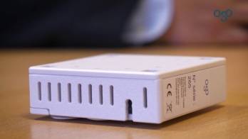 © OSO-AI  © OSO-AI