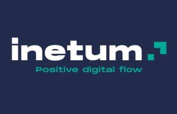 Bourse INETUM lundi 19 juin 2017 Bourse INETUM lundi 19 juin 2017