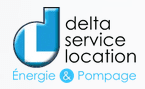 LBO DELTA SERVICE LOCATION lundi 25 janvier 2021 LBO DELTA SERVICE LOCATION lundi 25 janvier 2021