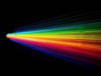 © Adobe Photo Stock