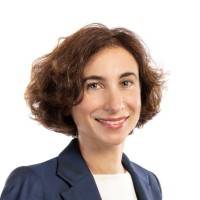 Laura Carrère, Eiffel Investment Group