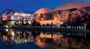 © Verseidag-Indutex