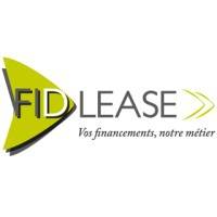 LBO FIDLEASE mercredi 13 avril 2022 LBO FIDLEASE mercredi 13 avril 2022