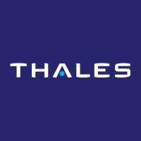 Bourse THALES GROUP dimanche 19 avril 2009 Bourse THALES GROUP dimanche 19 avril 2009