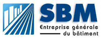 LBO SBM (ENTREPRISE GÉNÉRALE DU BÂTIMENT) lundi  1 juillet 2024